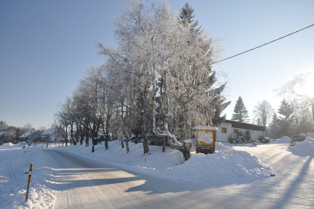 FotoZima na Třech Studních1