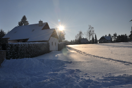 FotoZima na Třech Studních5