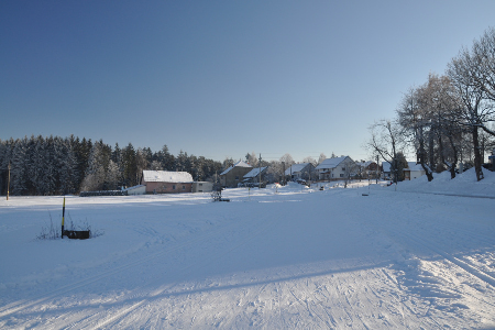 FotoZima na Třech Studních6