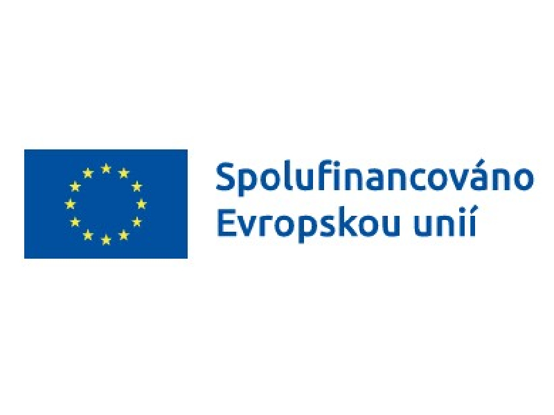 Rekonstrukce Zvoničky v obci Tři Studně