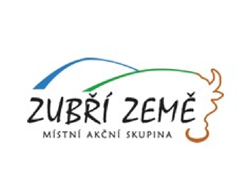 Rekonstrukce Zvoničky v obci Tři Studně