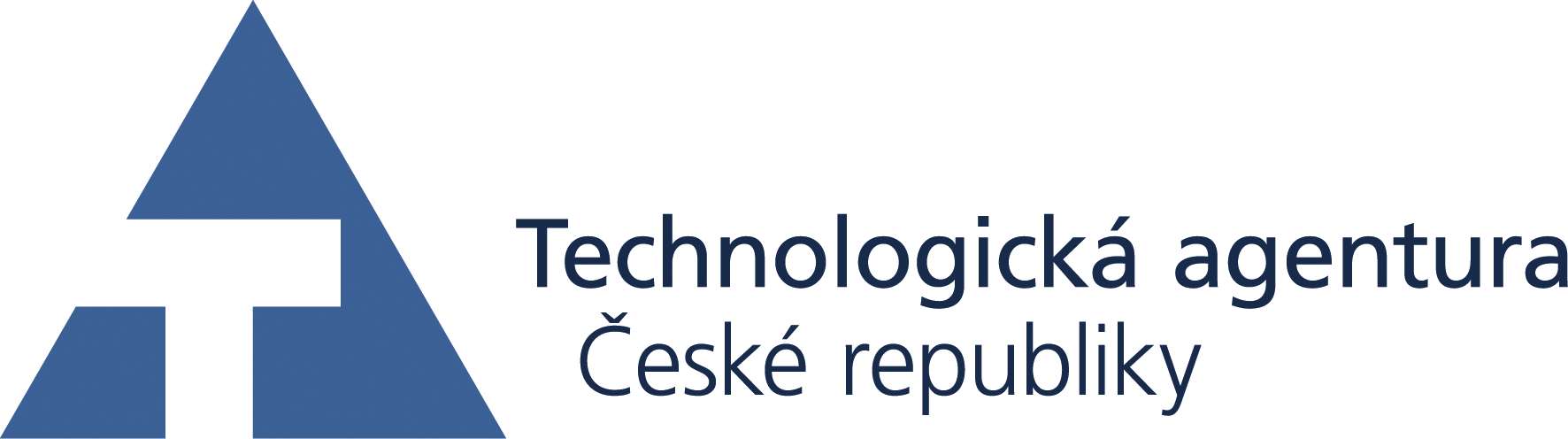 Technologická agentura ČR