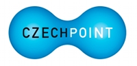 Czech Point