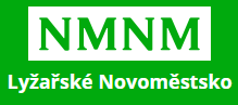 Lyžárské Novoměstsko